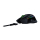 Razer Basilisk Ultimate & Mouse Dock - 546314 - zdjęcie 3